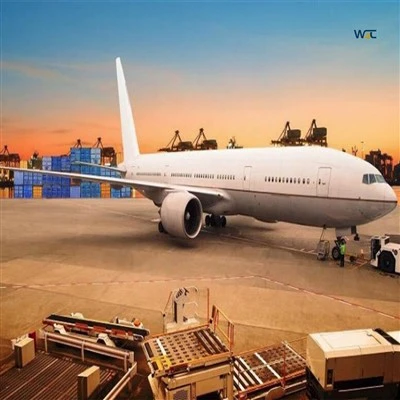 Dropshipping Alibaba do USA