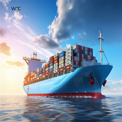 Shopify Dropshipping do USA